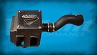 15560 Volant Performance Pro5 Closed 847466014178