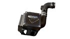 155666 Volant Performance Powercore Cool 847466014192