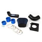 1979757 15575 Bbk Performance Parts Blackout Series Cold Air Intake 197975155757