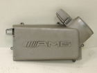 1560900501 181135664lkq Amg Driver Left Air Intake Box Lid Oem