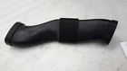 319-00581r 1560940682 Mercedes Passenger Air Cleaner Type Coupe