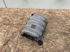 1561401401 Mercedes Liter Intake Manifold Assembly Oem