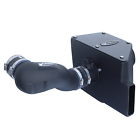 15636c Volant Performance Cool Air Intake