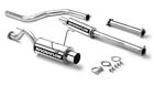 15645 Magnaflow Cat-back Exhaust System