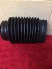 15657356 Gm Chevy Truck Air Cleaner Intake Duct Tube Hose