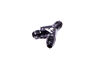 15672 Aeromotive Fuel System An Block 684980003062