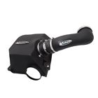 15760 Volant Cool Air Intake 831362005781