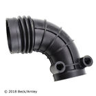 158-1589 Engine Air Intake Hose Fits Bmw