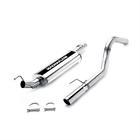 15830 Magnaflow Ss Exhaust System Durango