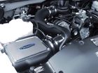 15843 Volant For Chevrolet Tahoe Closed Box Air Intake 831362005460