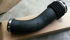 15848510 Gm Chevrolet Express Savana Air Inlet Duct