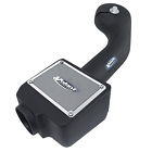 15857 Volant Performance Cool Air 831362005033