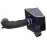 15860150 Volant Performance Cool Air Intake Kit Fits 05-06 Gto 831362005569