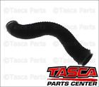 15865168 Gm Brand New Genuine Oem Engine Air Intake Hose