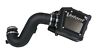 15953d Volant Performance Cold Air Intake Kit Fits Sierra 847466020483
