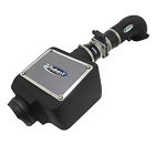 15957 Volant Performance Cool Air 831362005040
