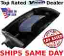 15958c Volant Performance Cool Air 831362005163