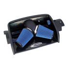 15958c3 Volant Performance Cool Air 831362005521
