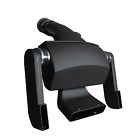 15962 Volant Performance Cool Air 831362004265