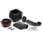 15966 Volant Performance Cool Air 831362005422
