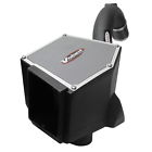159666 Volant Performance Cold Air Intake Kit 831362004067