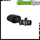 15974 Volant Closed Box Air