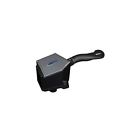 159816 Volant Powercore Cold Air Intake 831362005552