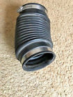 15986080 Gm Chevy Chevrolet Tahoe Silverado Suburban Air Tube Oem