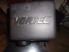 15998580 Chevrolet Gm Gmc 1996