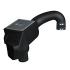 160576 Volant Performance Powercore Cool 831362006436