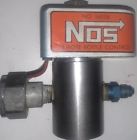 16058 Nos Remote Bottle Valve Used Great Shape Price