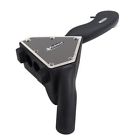 16059 Volant Pro5 Closed Air
