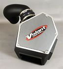16067 Volant Performance Cool Air Intake