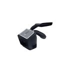 16083 Volant Cool Air Intake System 831362006214
