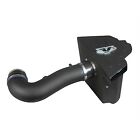 161576 Volant Performance Powercore Cool Air