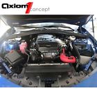 1617-cc-hs-r Af Dynamic Cold Air Intake Kit For Chevrolet Camaro Turbo