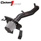 1617-li-hs Af Dynamic Cold Air Intake Kit For Lexus