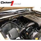 1617-tt6-hs Af Dynamic Cold Air Intake Performance Kit For Toyota Tacoma