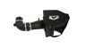 16357 Volant Closed Box Air Intake 831362006559