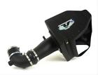 163576 Volant Powercore Air Intake 831362006566