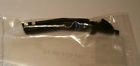 1638260055 Lot Of Oem Front Bumper Cover Clamps New