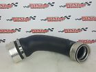 1645281282 Turbocharger Intercooler Outlet Hose Oem