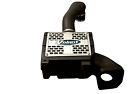 164576 Volant Performance Cool Air 831362006610