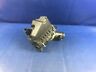 16500-ev10b Infiniti Coupe Left Driver Side Air Cleaner Intake Box