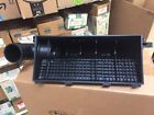 16520aa03b Subaru Oem Legacy Air Cleaner Inlet Case