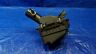 16528-jk20b Infiniti Left Side Air Cleaner Intake Box