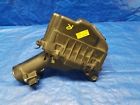16528jk20a Infiniti Inlet Air Intake Right Side