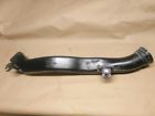 16554-3s512 Nissan Frontier Xterra Air Intake Hose Duct Tube Inlet
