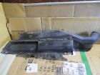 16554-8j010 Nissan Altima At Front Inlet Air Duct Tube Oem Tested