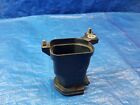 16554-jk23c Infiniti Front Right Side Air Cleaner Intake Duct